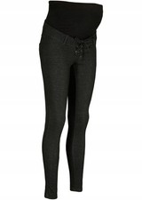 Neu damen umstandsleggings gebraucht kaufen  Deutschland