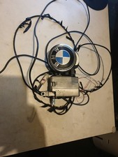 Bmw 6er f06 gebraucht kaufen Bmw 6er f06 gebraucht kaufen  Dortmund