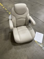 Toonmate 747394 ultimate for sale  Pewaukee