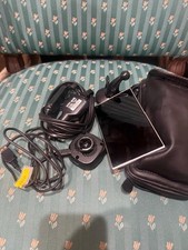 garmin 3597 for sale garmin 3597 for sale Kaysville