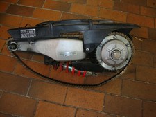 Vfr 800 rc46 gebraucht kaufen  Hürtgenwald