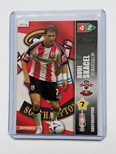 Rudi skacel southampton for sale  KILMARNOCK