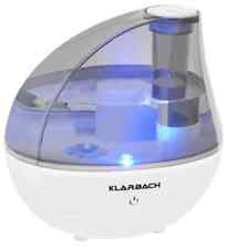 Klarbach lb31508 luftbefeuchte gebraucht kaufen  Dorsten