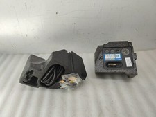 Reifenpannenset kompressor luf gebraucht kaufen  Abstatt