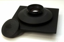 Sinar rodenstock sironar usato  Modena