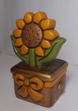 Vaso porta essenze usato  Treviso