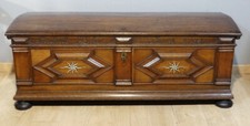German italian chest d'occasion  Expédié en Belgium