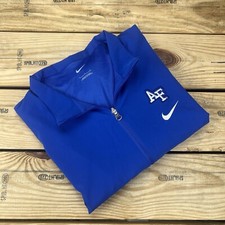 Air force nike for sale  Colorado Springs