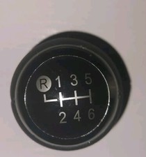 Speed black gear for sale  BLACKBURN