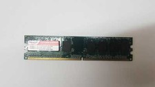 Memoria ram vdata usato  Giarre