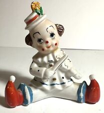 Vintage 1960 porcelain for sale  Springfield