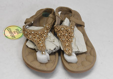 Ashley blue comfort for sale  Kansas City