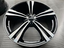 4xoriginal audi 4g0601025bt gebraucht kaufen  Görlitz
