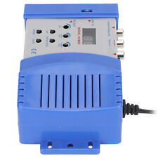 1080p 1.3 modulator for sale  Newark