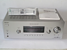 Sony str dg300 gebraucht kaufen  Berlin