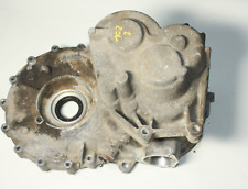 Tdi vr6 02g gebraucht kaufen  Zeitz
