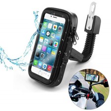 Supporto porta cellulare usato  Ruvo di Puglia