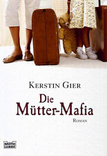 Mütter mafia . gebraucht kaufen  Berlin