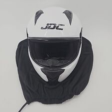 Jdc casco integrale gebraucht kaufen  Nagold