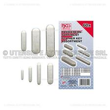 Assortimento chiavette linguet usato  Vecchiano