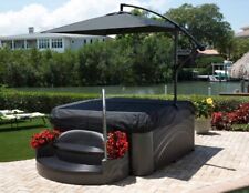 Dream maker spa for sale  WALLASEY