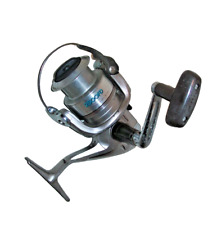Shimano 2500fd spinning d'occasion  Expédié en Belgium