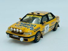 Provence moulage subaru d'occasion  Expédié en Belgium