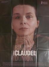 Camille claudel 1915 d'occasion  France