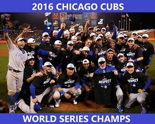2016 chicago cubs for sale  USA