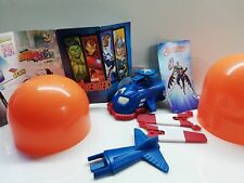 Marvel avengers maxi usato  Italia