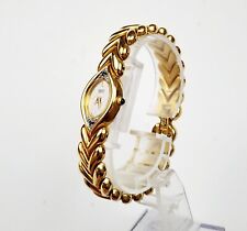 Women vintage 1993 for sale  Aurora