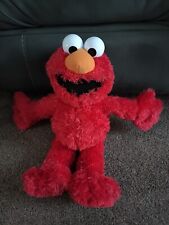 Tickle sesame street for sale  DOVER