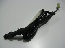 Bremslichtschalter schalter fu gebraucht kaufen  Fuldatal