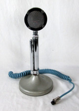 Vintage astatic 104 for sale  Oil City