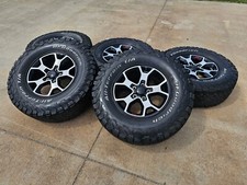 Jeep wrangler rubicon for sale  Houston