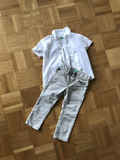 twinset benetton gebraucht kaufen twinset benetton gebraucht kaufen Sickte