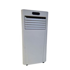 dehumidifier fan for sale dehumidifier fan for sale WELLINGBOROUGH