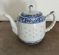 Vintage chinese porcelain for sale  Irvine