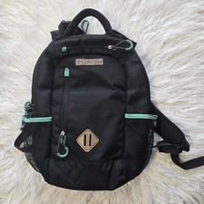 Backpack diaper bag for sale  Grand Rapids
