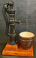 Vtg mcm ceramic for sale  Sterling
