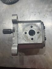 backactor for sale backactor for sale COVENTRY