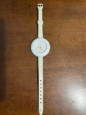 Orologio ops object usato  Landriano