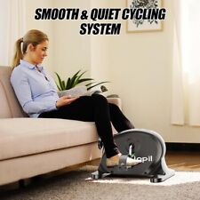 Mini exercise bike for sale  SALFORD