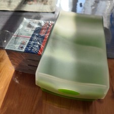 Han karteibox karteikasten gebraucht kaufen  Thurnau
