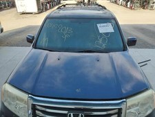 74 hood 90 for sale 74 hood 90 for sale Douglassville