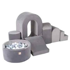 Misioo play set for sale  RAMSGATE