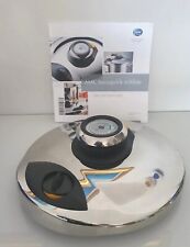 Amc coperchio cottura usato  Genova