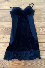 Guess marciano women for sale  Bountiful