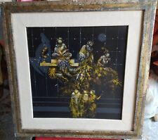 Giampaolo bianchi stupendo usato  Messina