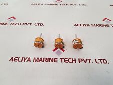 Potenciômetro Japan Servo F78 1k Ohm comprar usado  Enviando para Brazil